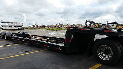 <strong>For Sale</strong>. . Waltron boat trailer for sale